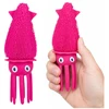 Lean Toys Jutiminis minkštukas kalmaras