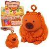 Lean Toys Sensorinis spaudžiamas žaislas
