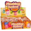 Lean Toys Sensorinis spaudžiamas žaislas