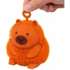 Lean Toys Sensorinis spaudžiamas žaislas