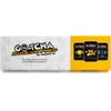 „Go-tcha Evolve Pro+ Žalias“