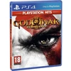 God „Karo dievas III“ (3) („PlayStation Hits“) – „PlayStation 4“