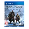 God of War Ragnarok – PlayStation 4
