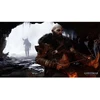God of War Ragnarok – PlayStation 4