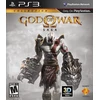 God „Karo Dievo saga“ (TIK „GOW 1, 2 ir 3“) – „PlayStation 3“