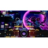 Modus Games God Roko dievas – PlayStation 5