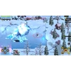 God Wars - Nintendo Switch