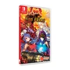 God Wars - Nintendo Switch