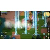 God Wars - Nintendo Switch