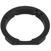 Godox AD-AB AD300pro adapteris