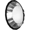 Šviesdėžė - GODOX AD-S85S 85 cm