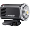 GODOX AD600BMII Wistro Flash for Bowens Mount