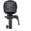 GODOX AD600BMII Wistro Flash for Bowens Mount