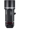 GODOX AD600BMII Wistro Flash for Bowens Mount