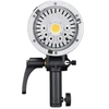 GODOX AD600BMII Wistro Flash for Bowens Mount
