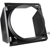 GODOX BD-04 Flash Trigger