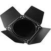 GODOX BD-04 Flash Trigger