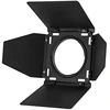 GODOX BD-10 AD300PRO Blykstės galvutė