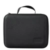 GODOX CB-AD200 Camera Bag