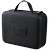 GODOX CB-AD200 Camera Bag