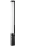 Apšvietimo Įranga - Godox LED LC500R Mini Light Tube RGB (2500K-8500K, 1580 lux)