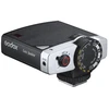 Godox Retro Lux Junior