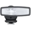 Godox Retro Lux Junior