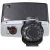 Godox Retro Lux Junior