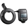 „Godox MF R76“ makro žiedinė blykstė