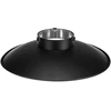 GODOX RFT-4 Reflector