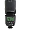 GODOX TT600 blykstė