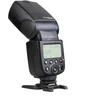 GODOX TT600 Flash