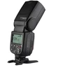 GODOX TT600 blykstė
