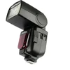 GODOX TT600 Flash