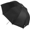 GODOX UB-010-33 Umbrella Softbox