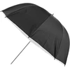 GODOX UB-010-33 Umbrella Softbox