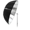 GODOX UB-165S Parabolic Umbrella
