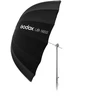 GODOX UB-165S Parabolic Umbrella