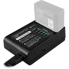 GODOX VC18 Baterija Charger