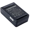GODOX VC18 Baterija Charger