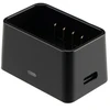 Godox VC26 USB įkroviklis, skirtas V1