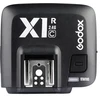 Godox X1R Nikon