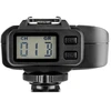 Godox X1R Nikon