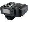 Godox X1R Nikon