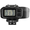 Belaidis - Godox X1 imtuvas Sony TTL, 100m nuotolis