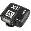 Belaidis - Godox X1 imtuvas Sony TTL, 100m nuotolis