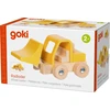 Goki – ratinis krautuvas (55834)