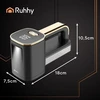 Ruhhy 26642 Cordless Clothes Shaver Juodas