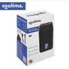 Barzdaskutė Soulima Beard Shaver with LED Ekranas