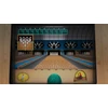 „Golden Tee“ žaidimų automatų klasika – „Nintendo Switch“